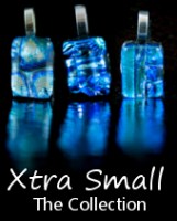 Ocean Xtra Small collection